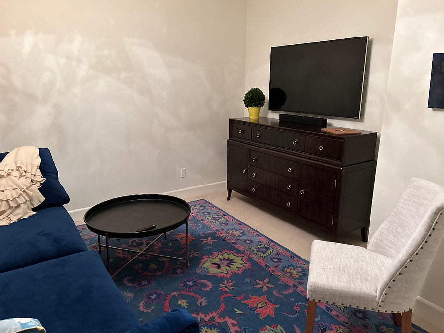 Furnished Finder property 647982_1 photo 10