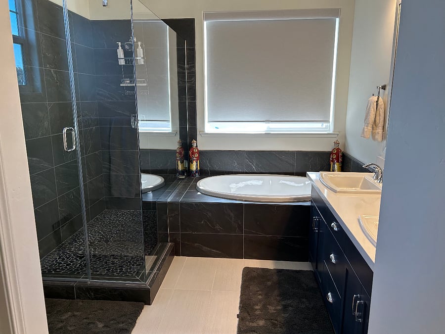 Furnished Finder property 647982_1 photo 12