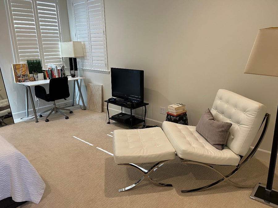Furnished Finder property 647982_1 photo 13