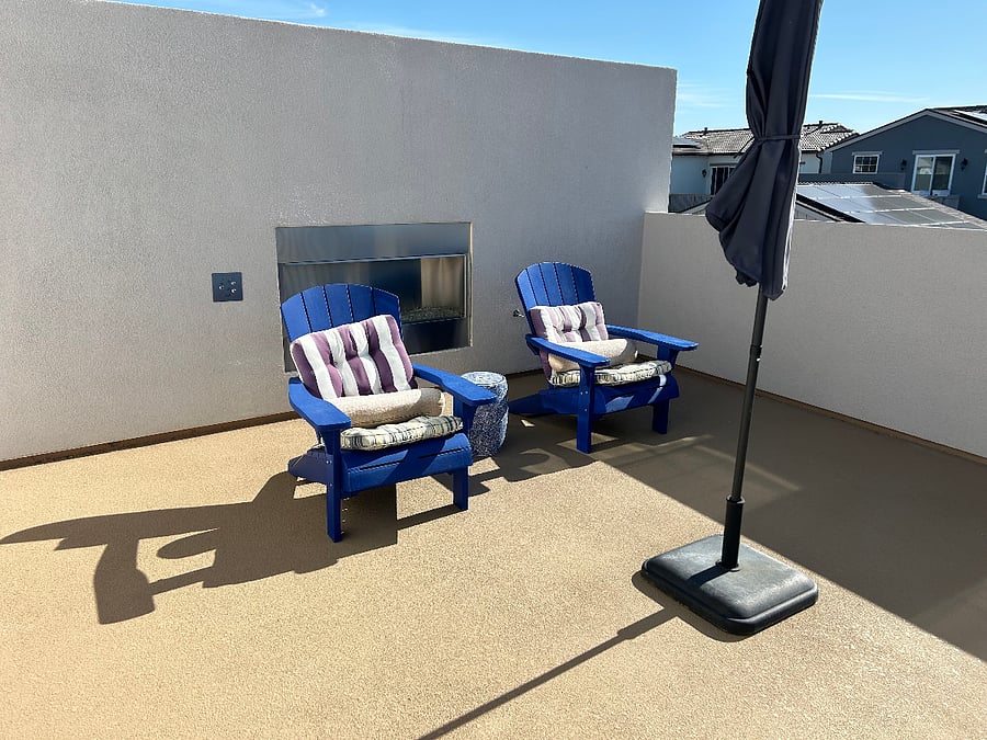 Furnished Finder property 647982_1 photo 14