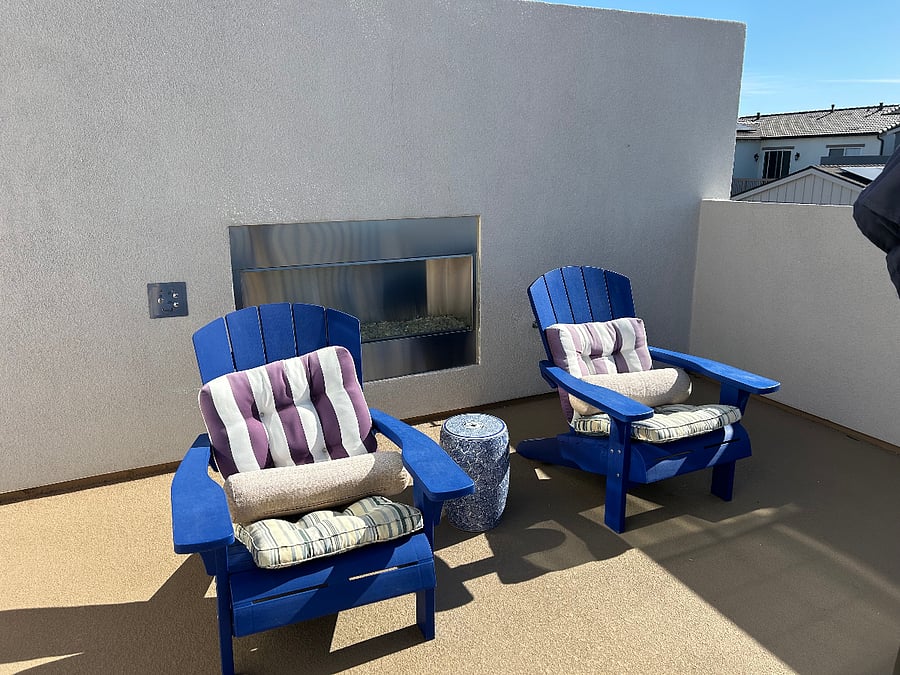 Furnished Finder property 647982_1 photo 20