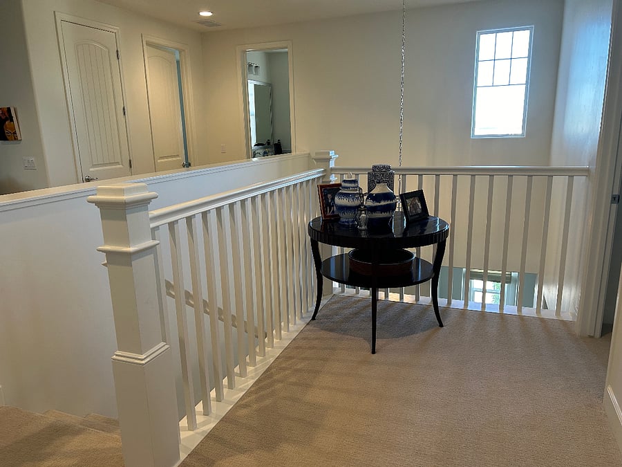 Furnished Finder property 647982_1 photo 19