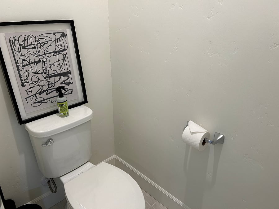 Furnished Finder property 647982_1 photo 16