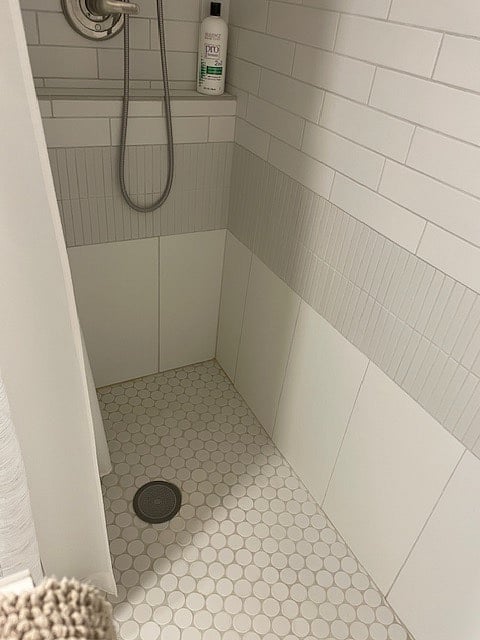 Furnished Finder property 647984_1 photo 14
