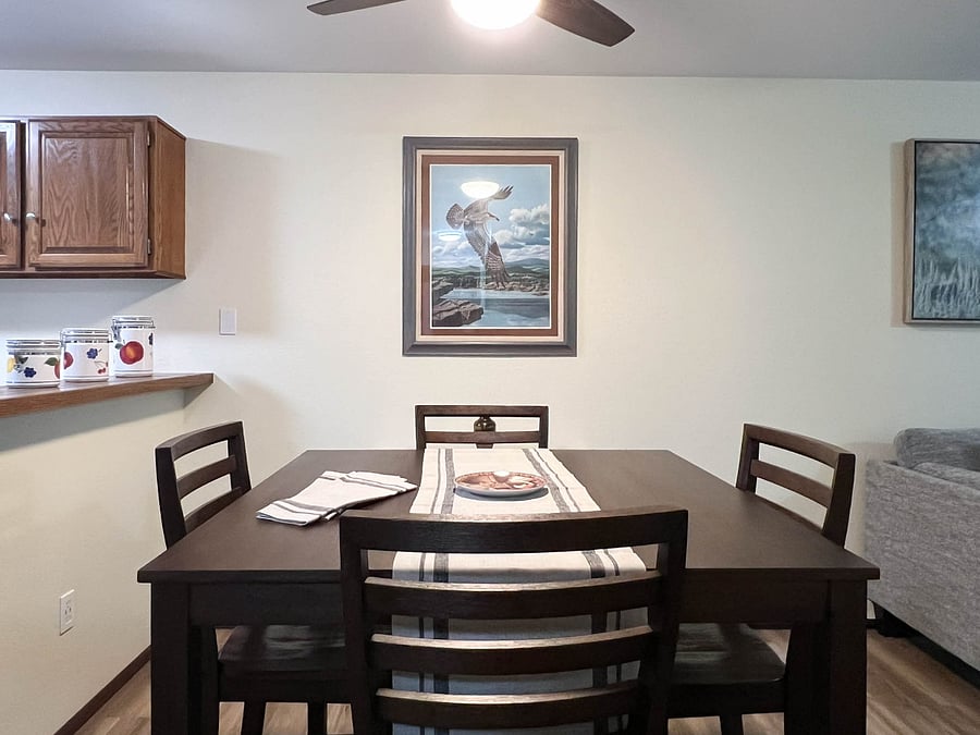 Furnished Finder property 648010_1 photo 5