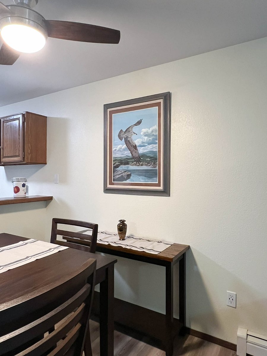 Furnished Finder property 648010_1 photo 6