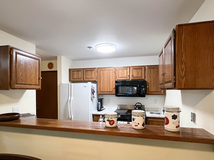 Furnished Finder property 648010_1 photo 9