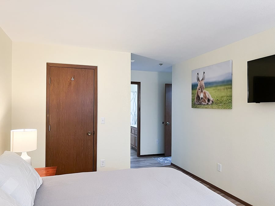 Furnished Finder property 648010_1 photo 12