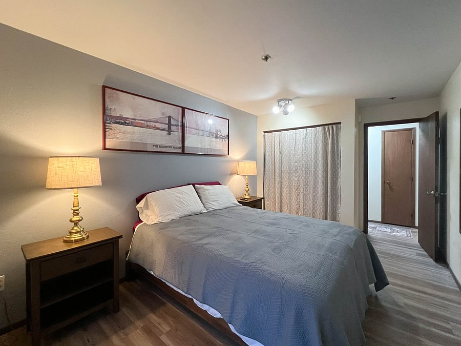 Furnished Finder property 648010_1 photo 15