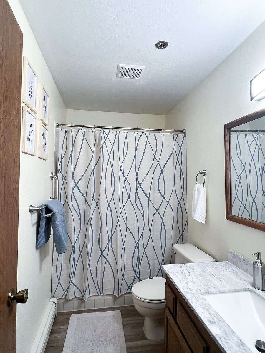 Furnished Finder property 648010_1 photo 17