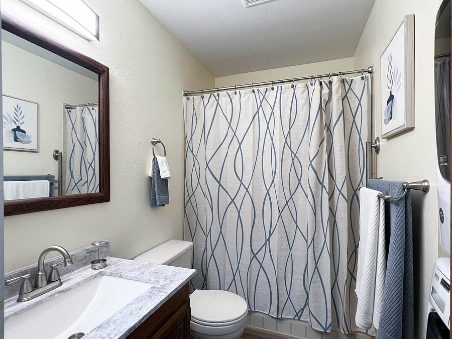 Furnished Finder property 648010_1 photo 18