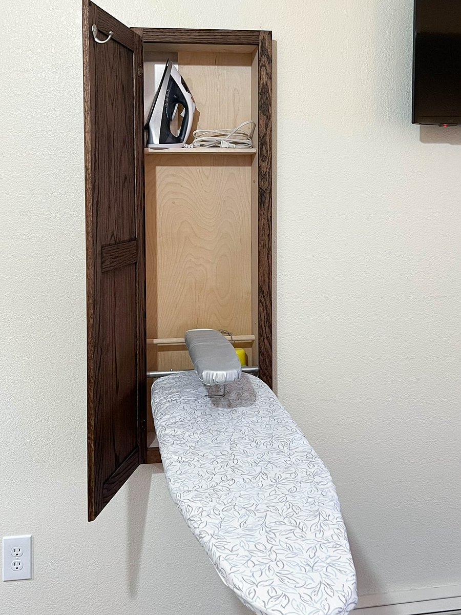 Furnished Finder property 648010_1 photo 20
