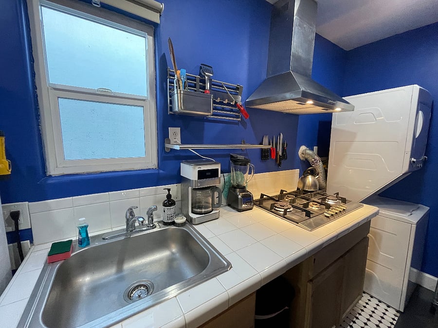 Furnished Finder property 648012_1 photo 6