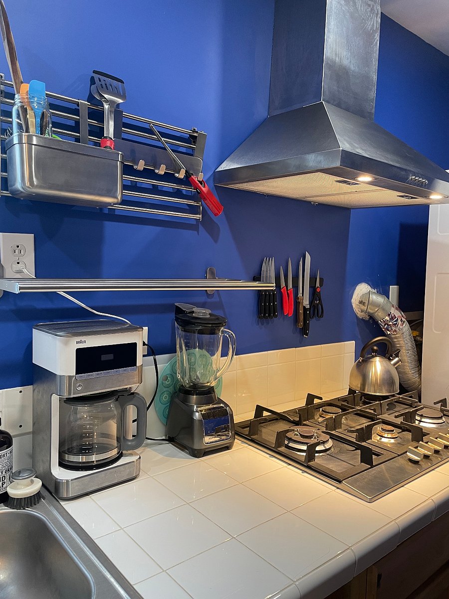 Furnished Finder property 648012_1 photo 7