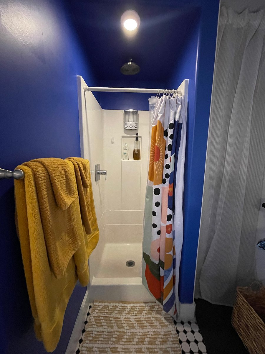 Furnished Finder property 648012_1 photo 9