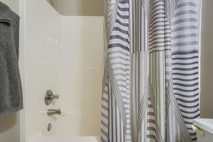 Furnished Finder property 648014_1 photo 8