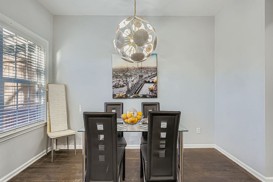 Furnished Finder property 648014_1 photo 9