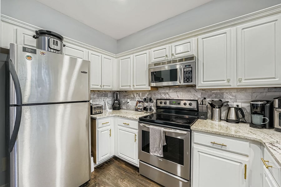 Furnished Finder property 648014_1 photo 10