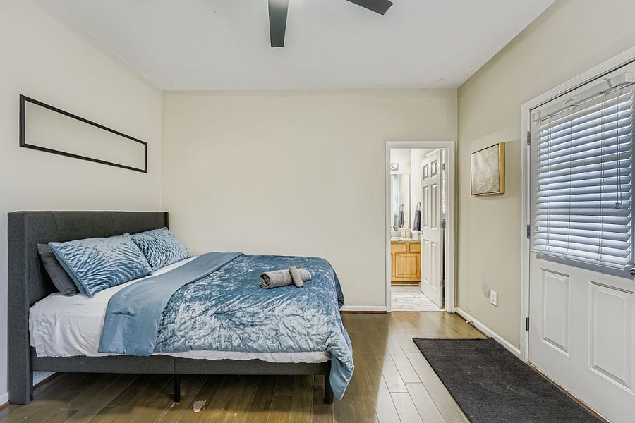 Furnished Finder property 648014_1 photo 6