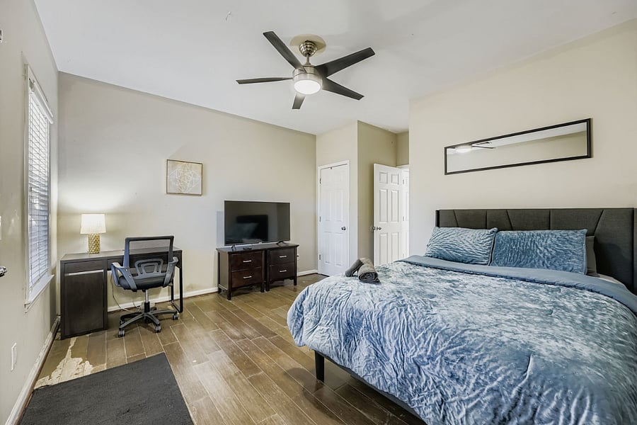 Furnished Finder property 648014_1 photo 7