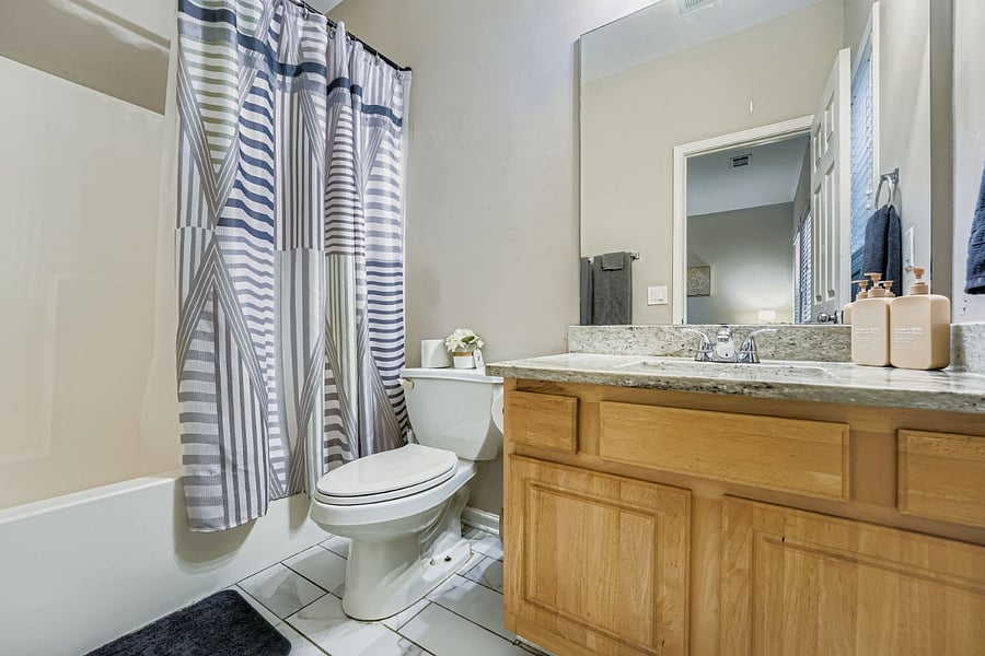 Furnished Finder property 648014_1 photo 4