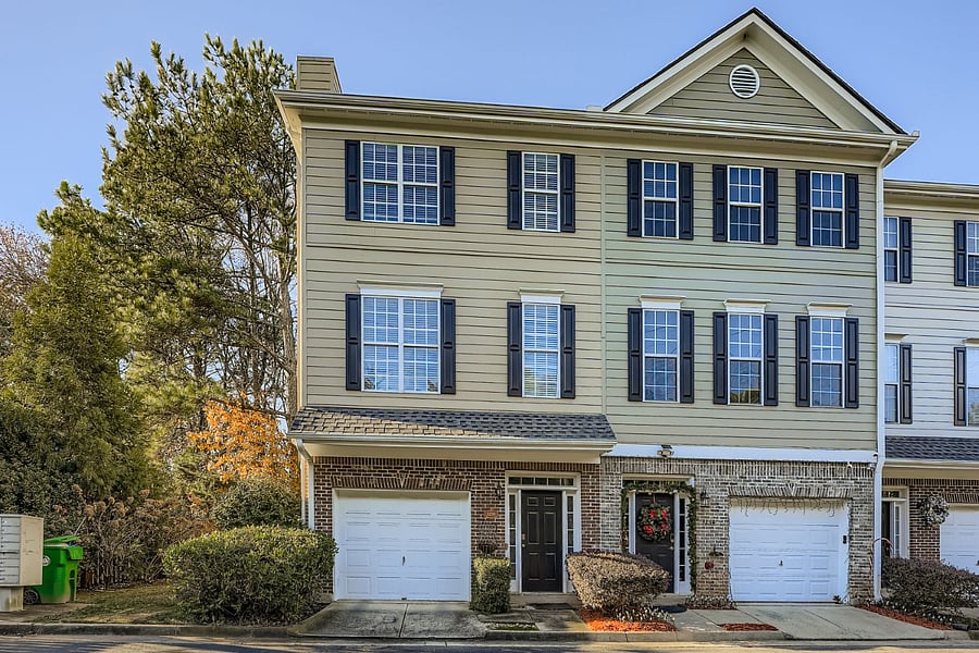 Furnished Finder property 648014_1 photo 17