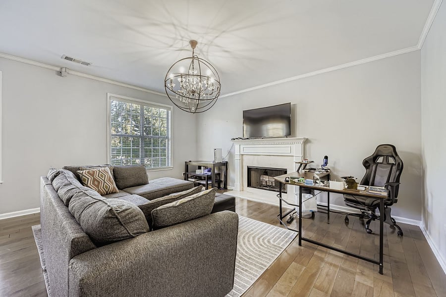 Furnished Finder property 648014_1 photo 14