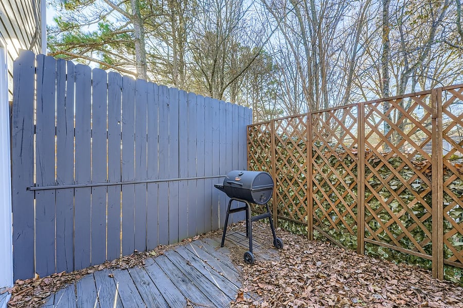 Furnished Finder property 648014_1 photo 12