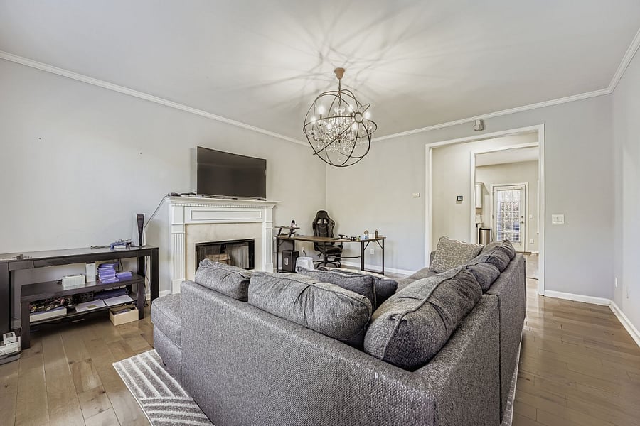 Furnished Finder property 648014_1 photo 15