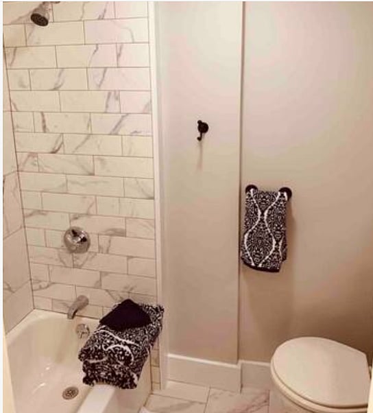 Furnished Finder property 648020_1 photo 2