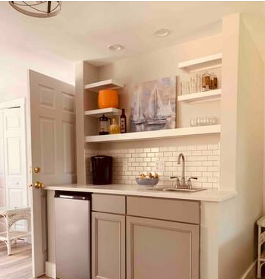 Furnished Finder property 648020_1 photo 7