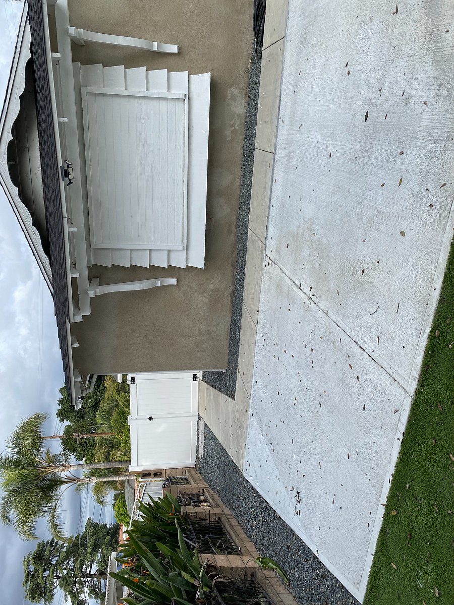 Furnished Finder property 648026_1 photo 3