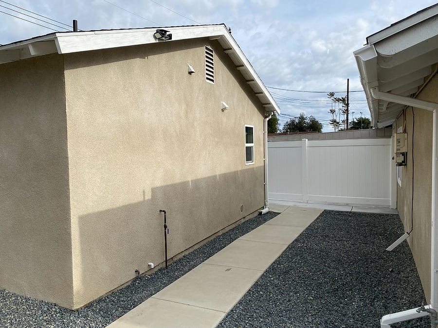 Furnished Finder property 648026_1 photo 14