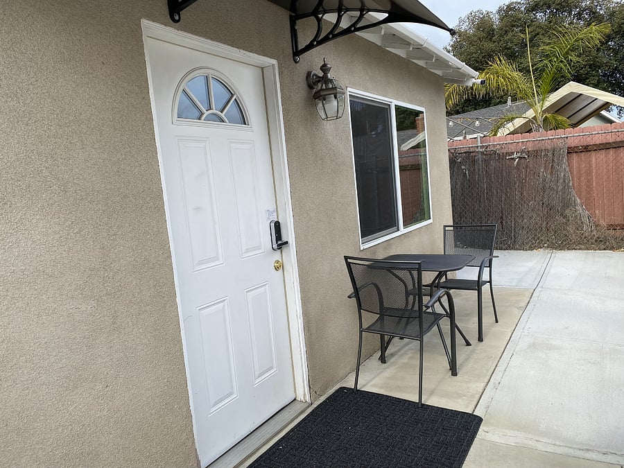 Furnished Finder property 648026_1 photo 16