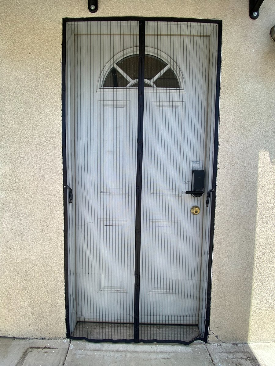 Furnished Finder property 648026_1 photo 17