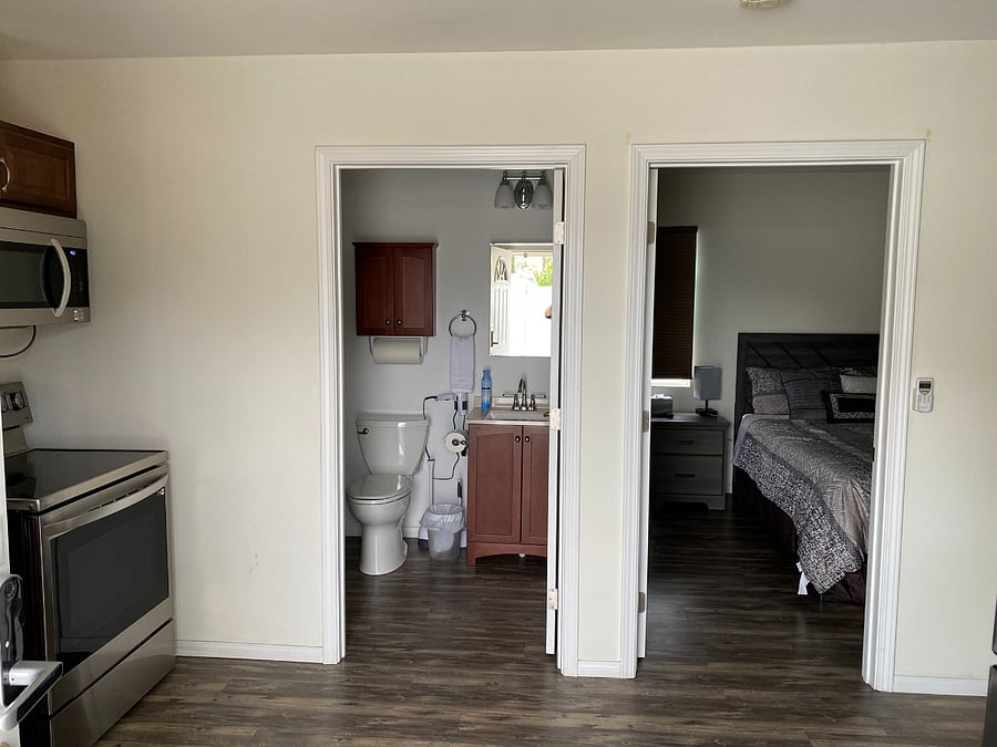 Furnished Finder property 648026_1 photo 21