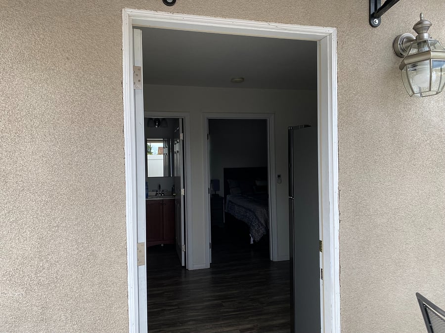 Furnished Finder property 648026_1 photo 20