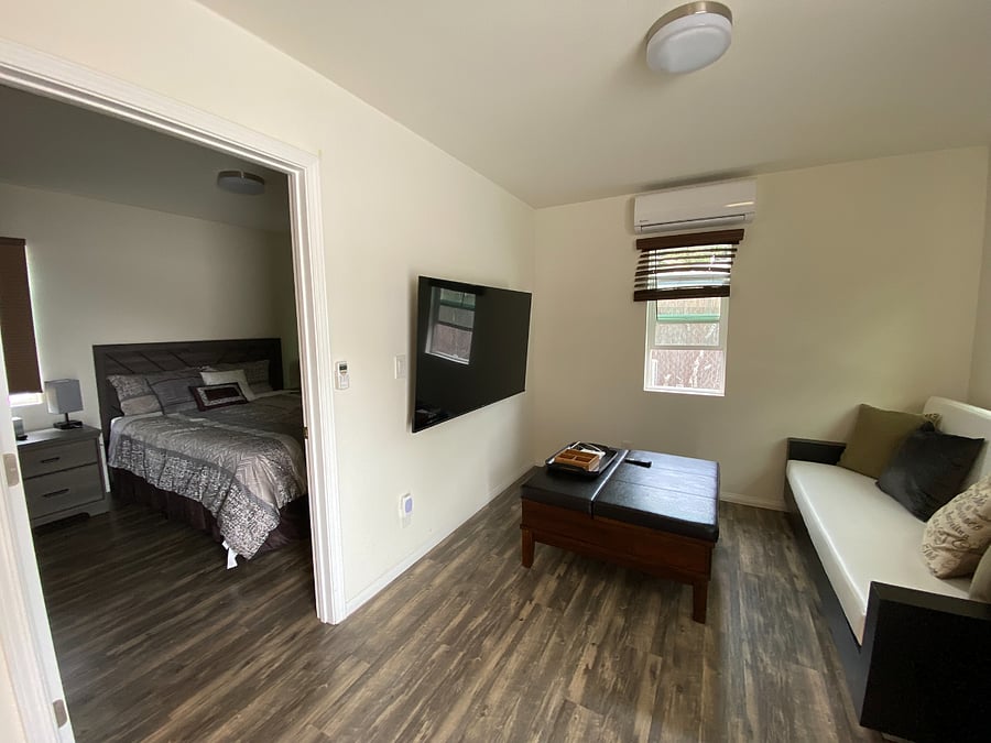 Furnished Finder property 648026_1 photo 22