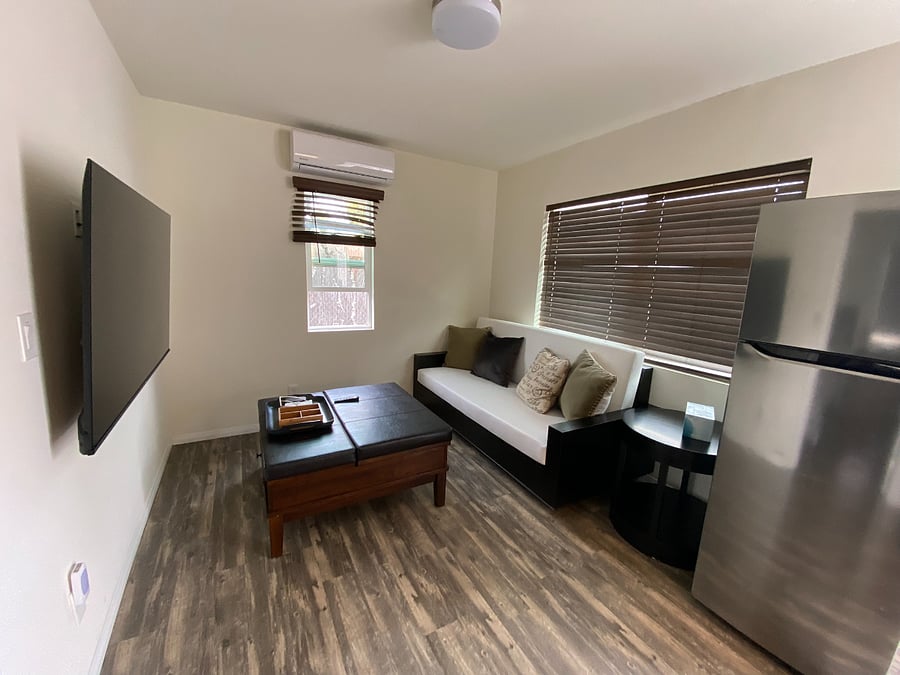 Furnished Finder property 648026_1 photo 23