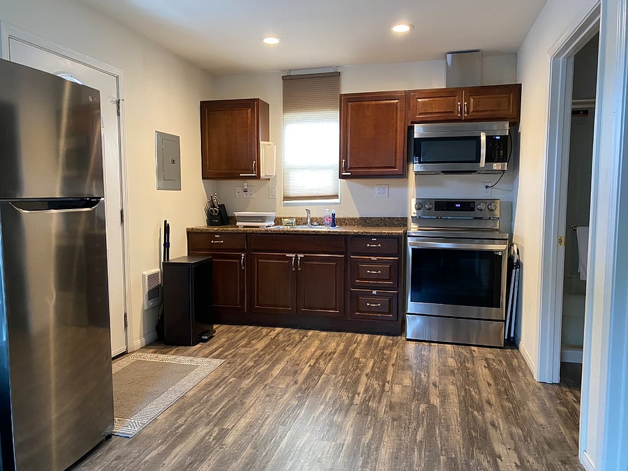 Furnished Finder property 648026_1 photo 26