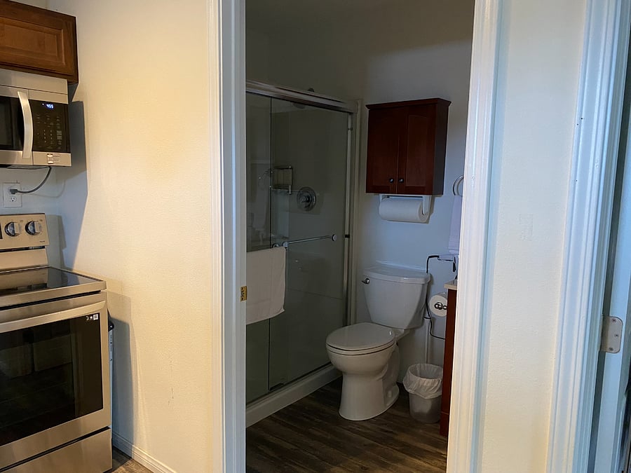 Furnished Finder property 648026_1 photo 29