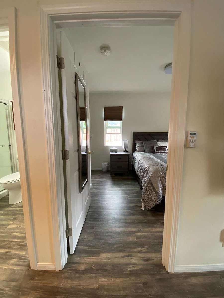 Furnished Finder property 648026_1 photo 33