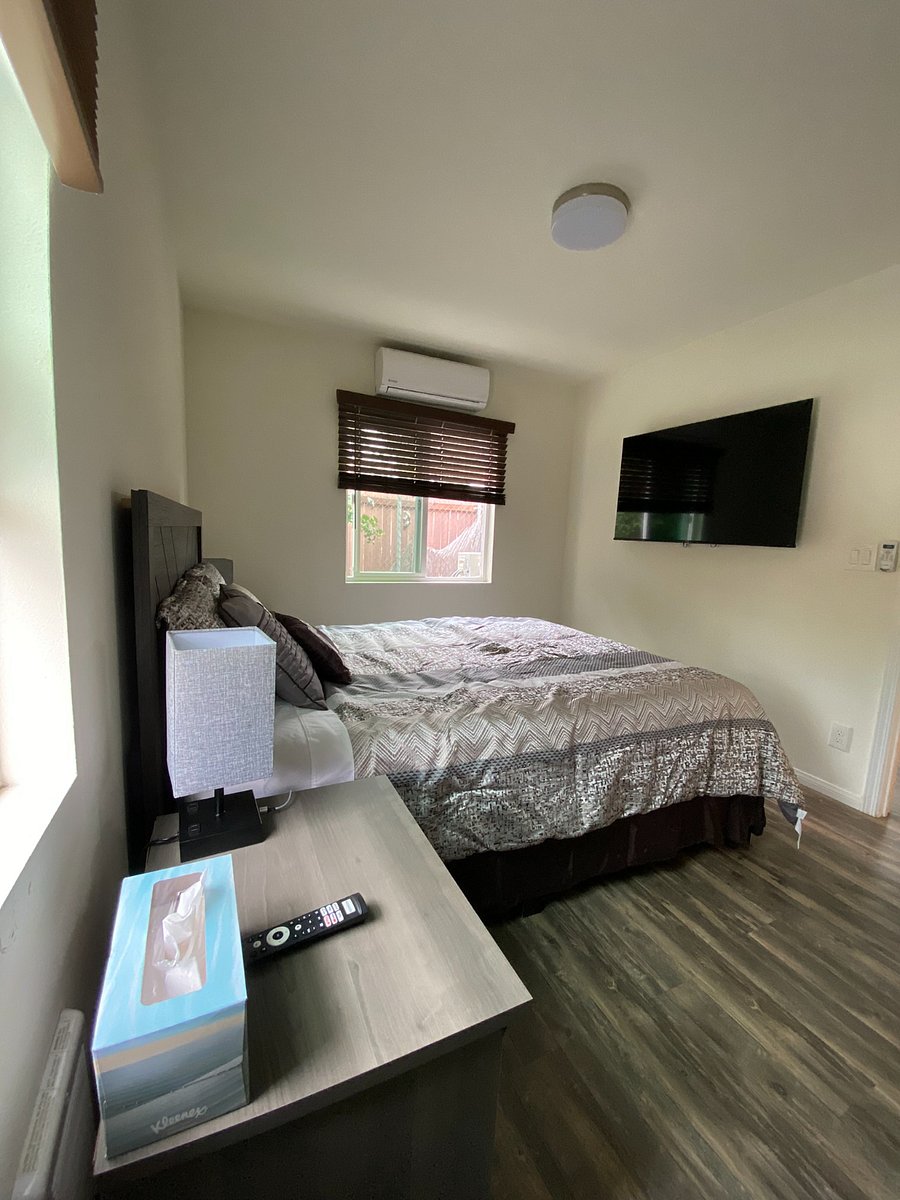 Furnished Finder property 648026_1 photo 34