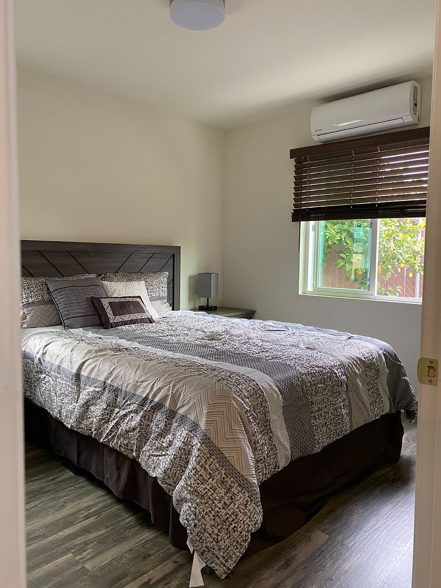 Furnished Finder property 648026_1 photo 35