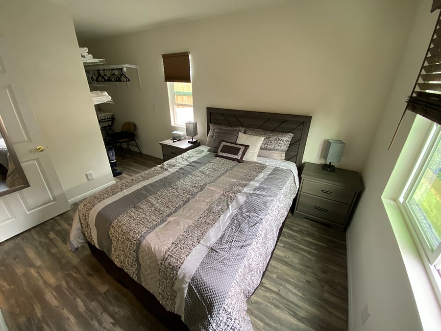 Furnished Finder property 648026_1 photo 36