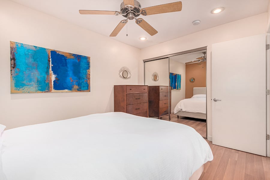 Furnished Finder property 648038_1 photo 8