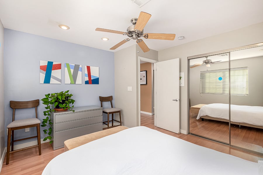 Furnished Finder property 648038_1 photo 10