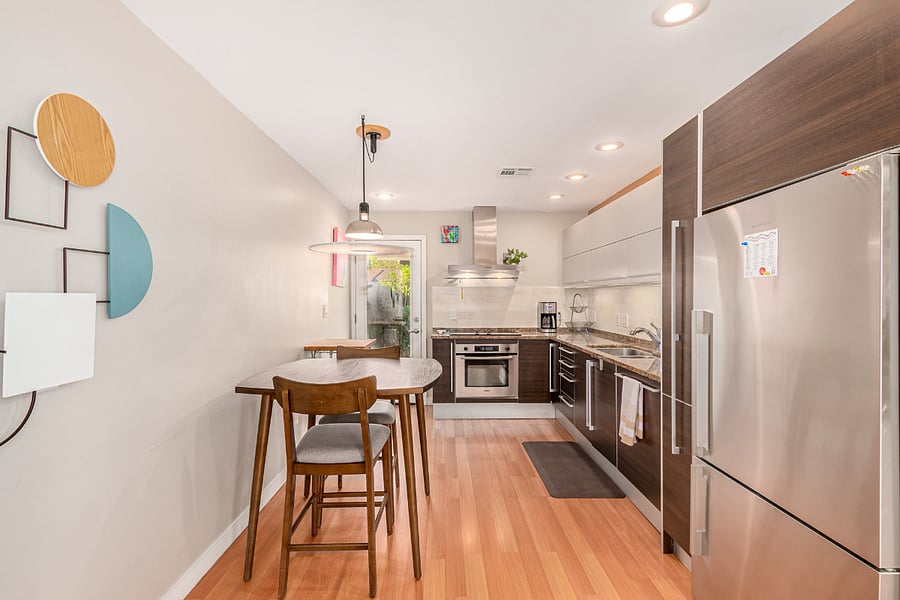 Furnished Finder property 648038_1 photo 6
