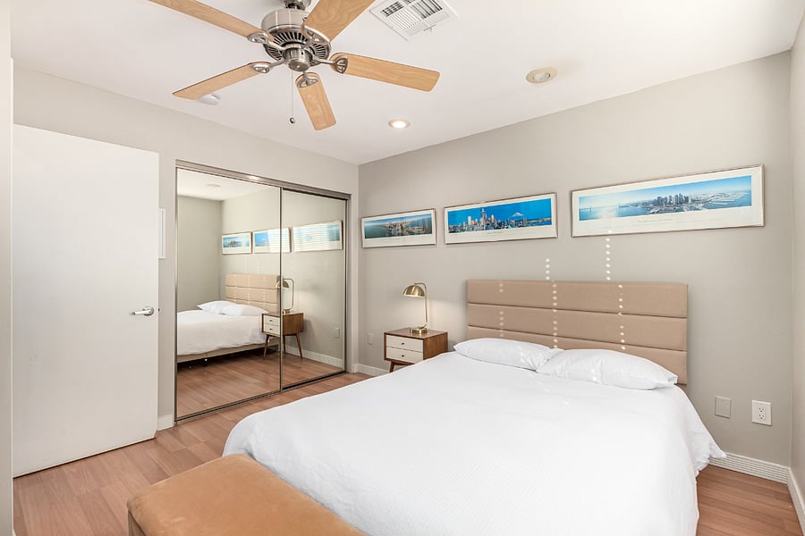 Furnished Finder property 648038_1 photo 9