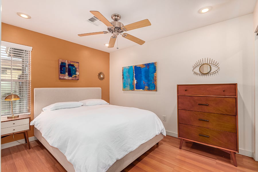 Furnished Finder property 648038_1 photo 7